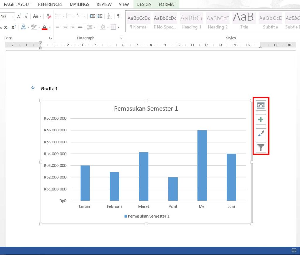 3 Cara Mengubah Vertical Axis Grafik di Word yang Jarang Diketahui 3 Cara Mengubah Vertical Axis Grafik di Word yang Jarang Diketahui