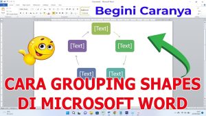 Word Shape Mergeformat Page Mergeformat À Imprimer IUQV