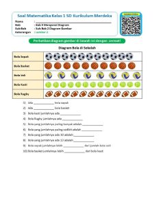 Diagram PDF