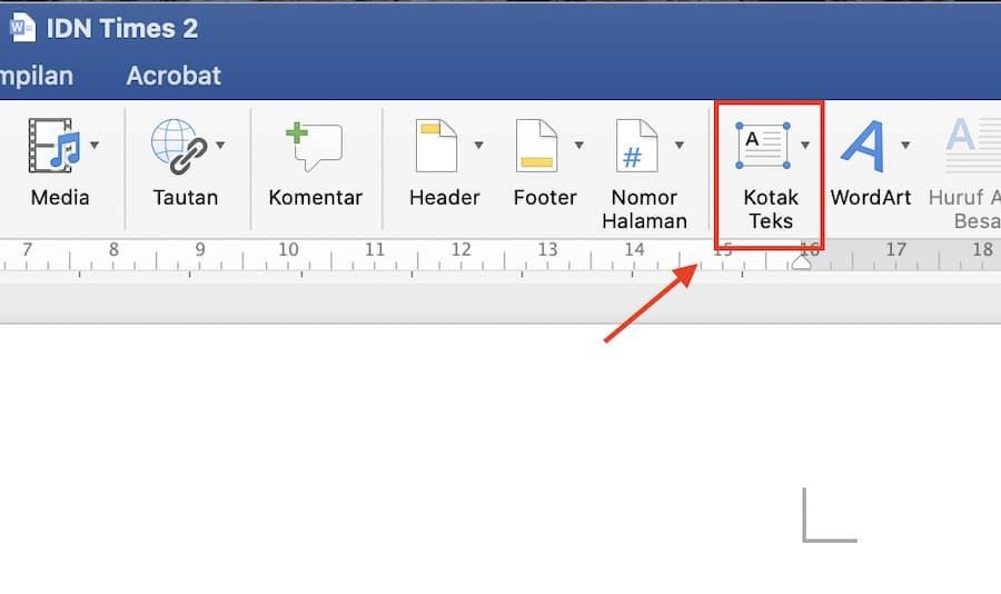 5 Trik Rahasia Maksud Mendrag MS Word 2007 Mengubah Susunan Kotak Dalam Slide yang Wajib Tahu 5 Trik Rahasia Maksud Mendrag MS Word 2007 Mengubah Susunan Kotak Dalam Slide yang Wajib Tahu