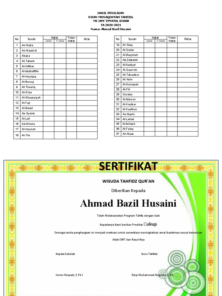 7 Soal Bacaan Tentang Energi Alternatif Kelas 3 SD yang Wajib Anak Kuasai Sekarang