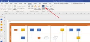 4 Ways to Convert Visio to Word UPDF