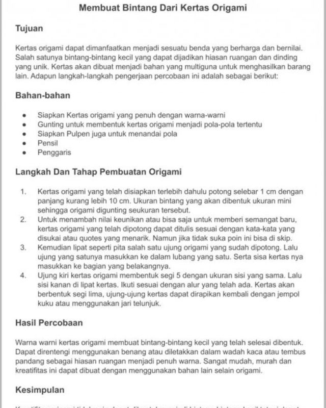 Rahasia Nilai Sempurna dengan Contoh Soal Adap Islami Kelas 1 Semester 2 Terbaru