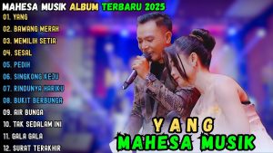 Ternyata Begini Cara Cepat Pecahkan Soal Akar Kuadrat SD Kelas 4 yang Jarang Diketahui