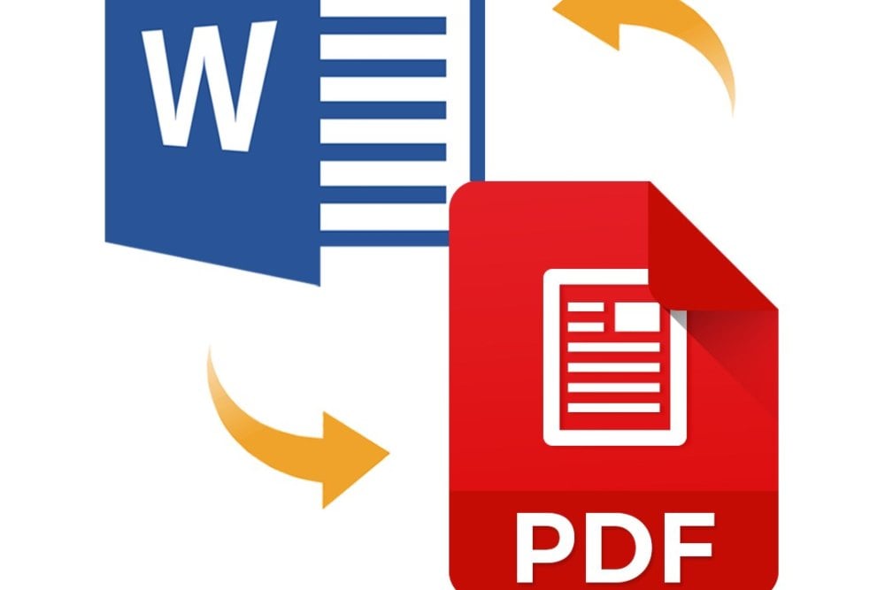 Ternyata Ini Link Mengubah PDF ke Word yang Bikin Syarat Magang Kemdiktisaintek 2026 Batch 3 Gampang Dipenuhi
