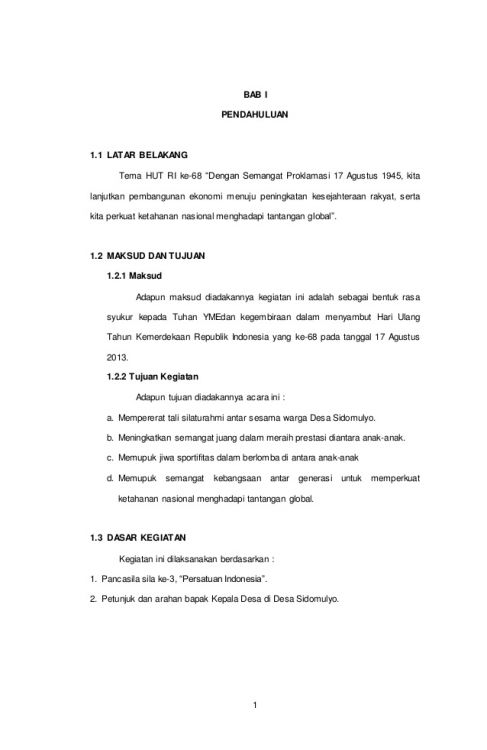 Wajib Tahu Rahasia Belajar Cepat dengan Contoh Soal Agama Buddha Kelas 1 SD Edisi Tahun 2017