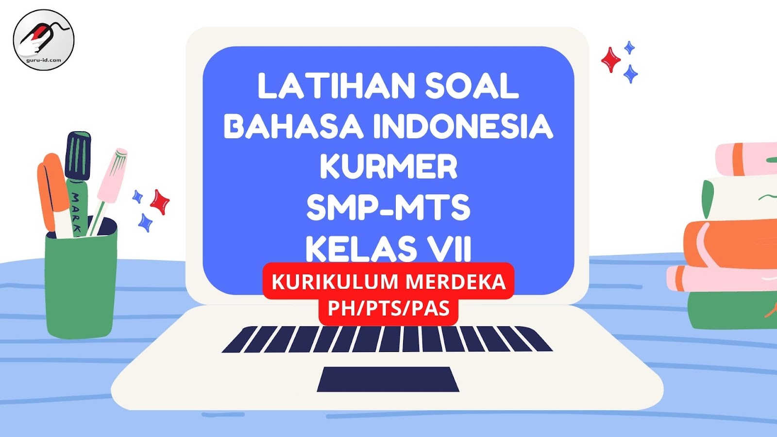 Wajib Tahu Rahasia Skor Tinggi Lewat Kumpulan Soal Soal Ulangan Kelas 4 Tema 1 Subtema 1 Wajib Tahu Rahasia Skor Tinggi Lewat Kumpulan Soal Soal Ulangan Kelas 4 Tema 1 Subtema 1